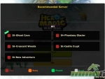 hero-of-magic-server