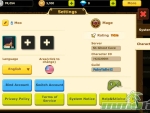 hero-of-magic-settings