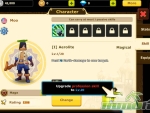 hero-of-magic-skills