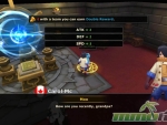 hero-of-magic-stats-up