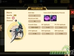 hero-of-magic-storm