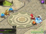 hero-of-magic-taking-damage