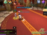 hero-of-magic-throne