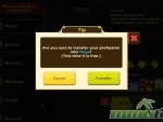 hero-of-magic-tip