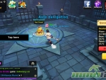 hero-of-magic-tower-battle