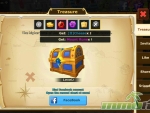 hero-of-magic-treasure