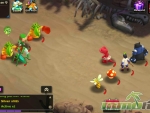 hero-of-magic-turn-based