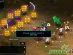 hero-of-magic-tutorial