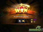 hero-of-magic-win