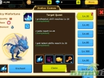 hero-of-magic-zodiac-rewards