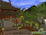 Hero-Online-bridge