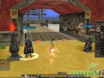Hero-Online-entrance