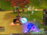 Hero-Online-gameplay-main
