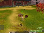 Hero-Online-grass