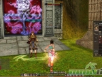 Hero-Online-guard