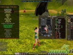 Hero-Online-item