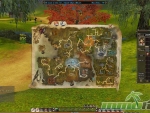 Hero-Online-map
