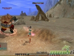 Hero-Online-monster