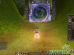 Hero-Online-portal