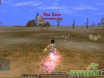 Hero-Online-pvp
