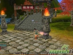 Hero-Online-running
