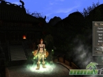 Hero-Online-selection
