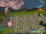 Hero-Online-stones