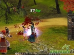 Hero-Online-thief
