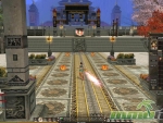 Hero-Online-town