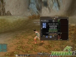 Hero-Online-ui