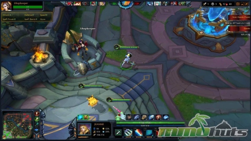 heroes-evolved-5v5