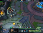 heroes-evolved-5v5