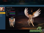 heroes-evolved-angelus