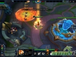 heroes-evolved-aoe