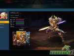 heroes-evolved-apollo