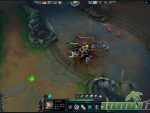 heroes-evolved-crash