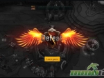 heroes-evolved-defeat