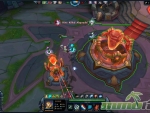 heroes-evolved-defense