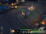 heroes-evolved-destroyed-tower