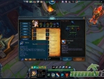 heroes-evolved-divinity