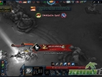 heroes-evolved-epic-kill