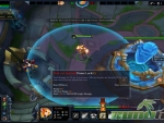 heroes-evolved-flame-lock
