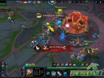 heroes-evolved-hello-world