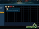heroes-evolved-inventory