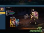heroes-evolved-jeanne