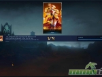 heroes-evolved-loading