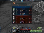 heroes-evolved-losing