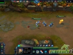 heroes-evolved-lulu