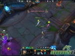 heroes-evolved-map-presence