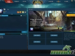 heroes-evolved-map-select